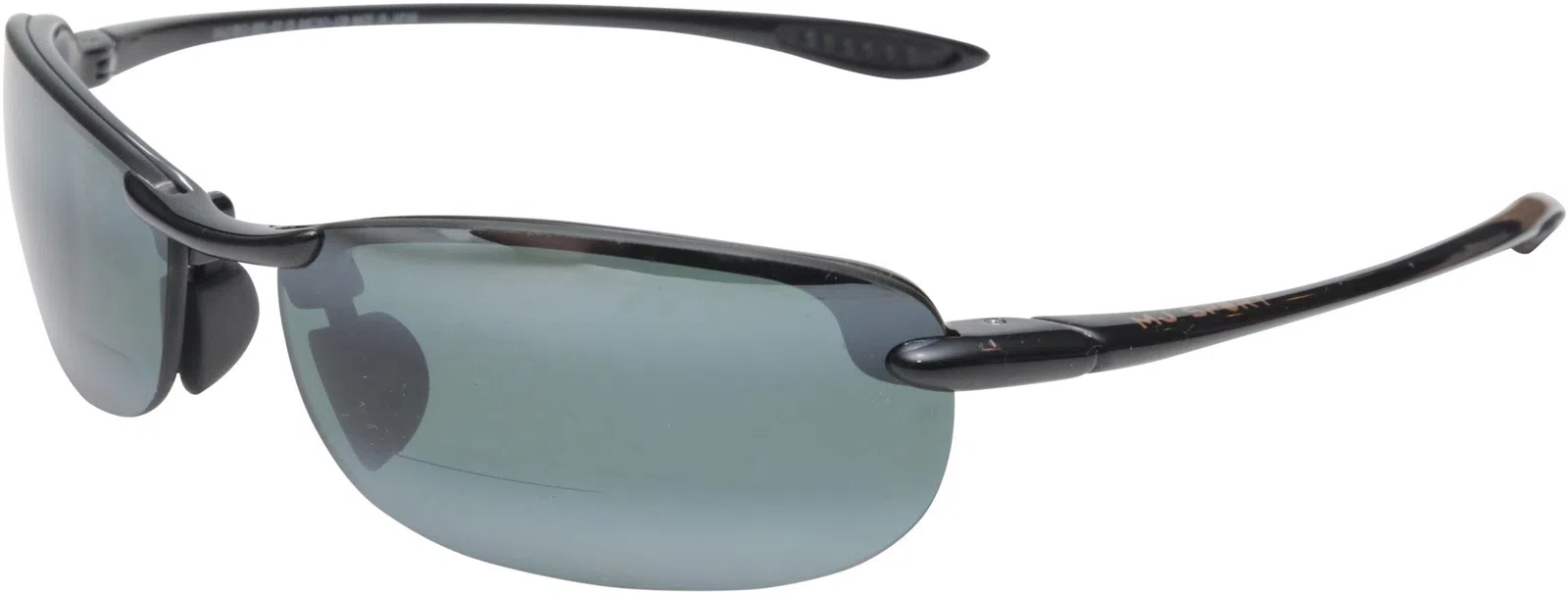 Maui Jim MAKAHA READER MJ805 Readers - view 22
